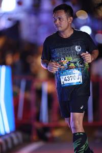 BIB: 
                            <button type="button" onclick="openModal(23289772)" class="btn btn-primary btn-sm float-right btn-popup" data-toggle="modal" data-target=".modal-high-quality">
                        <i class="fas fa-shopping-cart"></i> Add to Cart
                    </button>
                                            <button type="button" onclick="isThisMe(23289772, true)" class="btn btn-success btn-sm float-right btn-popup btn-isme hidden" data-toggle="tooltip" data-placement="bottom" title="นี่คือรูปของคุณใช่ไหม คลิกที่นี่เพื่อเอาเข้าอัลบั้ม">
                        <i class="fas fa-plus"></i> Add to album
                    </button>
                    <button type="button" onclick="isThisMe(23289772, false)" class="btn btn-warning btn-sm float-right btn-popup btn-isnotme hidden">
                        <i class="fas fa-ban"></i> Remove from album
                    </button>